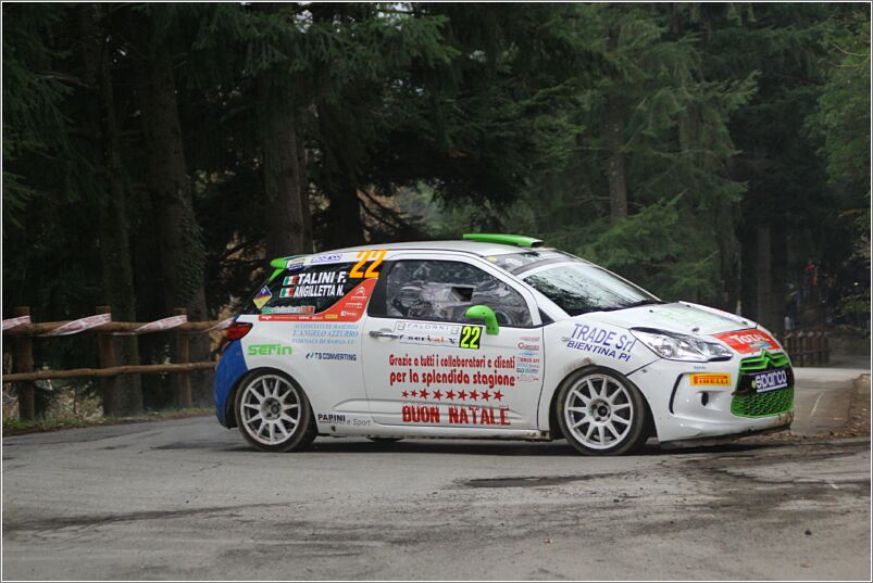 Ciocchetto2012 (1291)